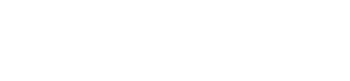 ジャンク オートモーティブ