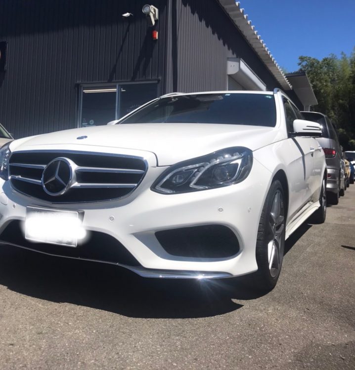 安城市ベンツ修理 お任せください 輸入車修理はジャンクオートモーティブへ ジャンクオートモーティブ あらゆる国産 輸入車の整備 車検 修理 は愛知県安城市 ジャンクオートモーティブにお任せください